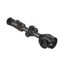 nocpix ace h50 1