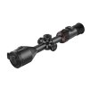 nocpix ace h50 2