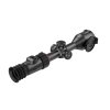 nocpix ace h50 3