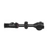 nocpix ace h50 4