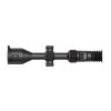 nocpix ace h50 5