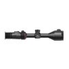 nocpix ace h50 6