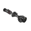 nocpix ace h50r 1