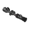 nocpix ace h50r 2