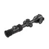 nocpix ace h50r 3