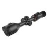 nocpix ace h50r 4