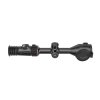 nocpix ace h50r 5