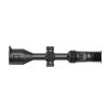 nocpix ace h50r 6