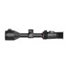 nocpix ace h50r 8