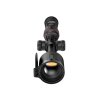 nocpix ace h50r 9