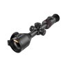nocpix ace h50r