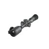 infiray tube td70l v2 1