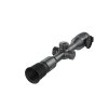 infiray tube td70l v2 3