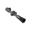 infiray tube td70l v2 2