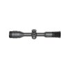 infiray tube td70l v2 4