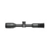 infiray tube td70l v2 5