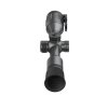 infiray tube td70l v2 6