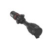 infiray tube tl25 se 1