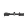 infiray tube tl25 se 2
