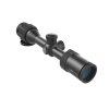 infiray tube tl25 se 3
