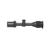 infiray tube tl25 se 5