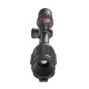 infiray tube tl25 se 6