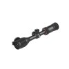 infiray tube tl25 se