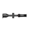 nocpix ace h50r rail 1