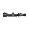 nocpix ace h50r rail 2