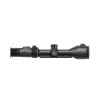 nocpix ace h50r rail 3