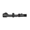nocpix ace h50r rail 4