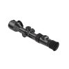 nocpix ace h50r rail 5