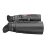 nocpix quest l35 6