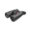 nocpix quest l35