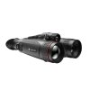hikmicro habrok pro laser 4