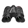 hikmicro habrok pro laser 5