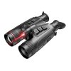 hikmicro habrok pro laser
