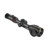 nocpix ace s60r rail 3