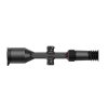 nocpix ace s60r rail 5
