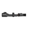 nocpix ace s60r rail 7