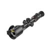 nocpix ace s60r rail
