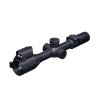 pard nightstalker 4k pro lrf