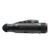 hikmicro habrok 4k hq35l laser 1