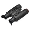 hikmicro habrok 4k hq35l laser 3