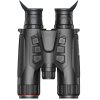 hikmicro habrok 4k hq35l laser 4