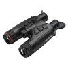 hikmicro habrok 4k hq35l laser
