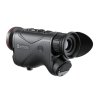 hikmicro condor cq35l 20 1