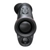 hikmicro condor cq35l 20 2
