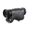 hikmicro condor cq35l 20 3