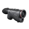 hikmicro condor cq35l 20 4